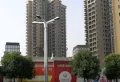 玫瑰世纪城小区图片5