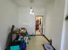 市中区|莲台寺4室2厅1卫出售