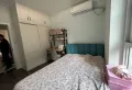 性价比超高的3室2厅2卫1阳台 阳光 视线 无忧！10