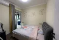 性价比超高的3室2厅2卫1阳台 阳光 视线 无忧！12