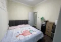 性价比超高的3室2厅2卫1阳台 阳光 视线 无忧！3