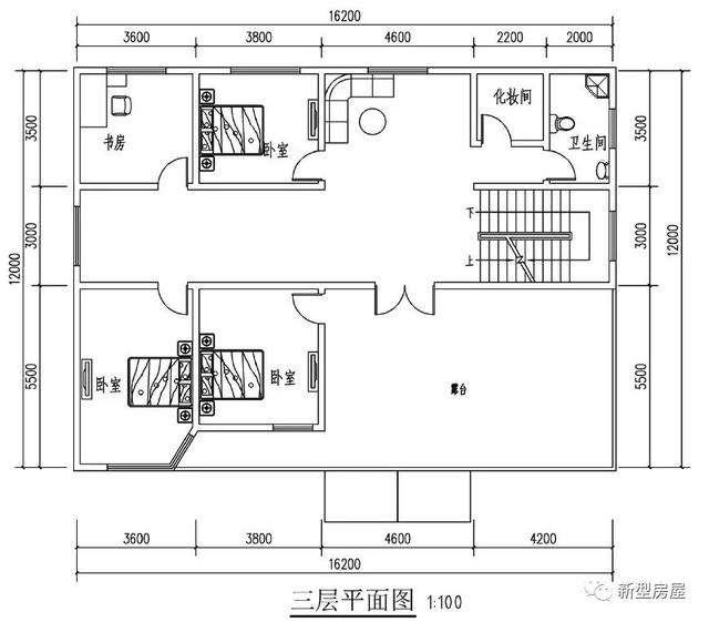 鸿杰城中层有证精装修急售-鸿杰第一城二手房价