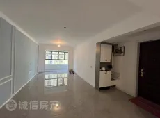 埇桥区|彼岸星城二期3室2厅2卫出售