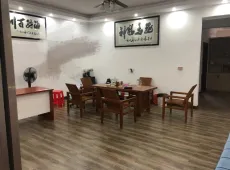 阳春市|登宝大厦3室2厅1卫出租