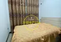 13443北辰苑电梯三房一卫出售，朝体育馆，一次性8