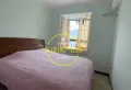 13443北辰苑电梯三房一卫出售，朝体育馆，一次性6