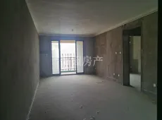 埇桥区|万达华城4室2厅1卫出售