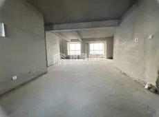 东海县|聚龙名都4室3厅3卫出售