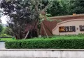玫瑰世纪城小区图片1