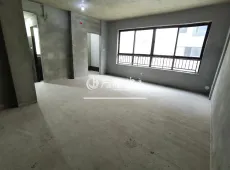 什邡市|雍都翡翠城3室2厅2卫出售|买房租房佣金全返