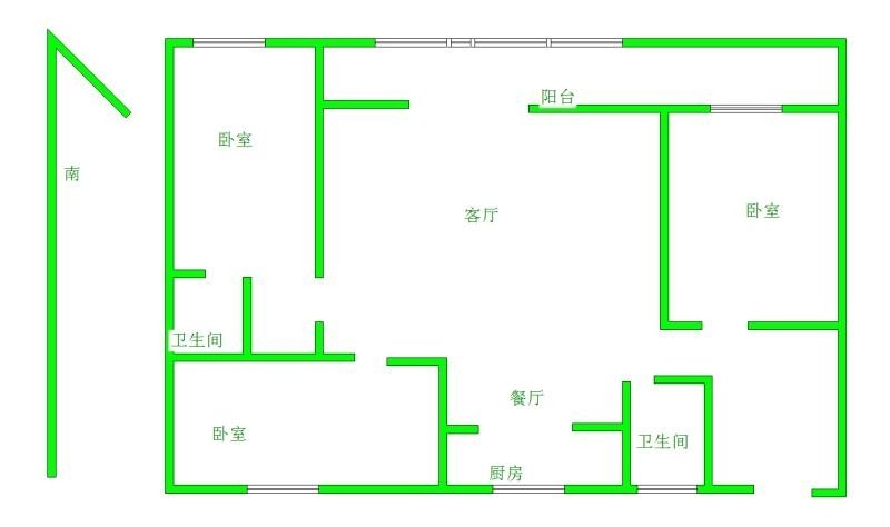 民生城市之尊,提前打电话看房子。。。。11