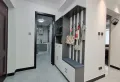 精装3室2厅1卫1阳台真漂亮,错层设计真时尚10