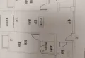 精装3室2厅1卫1阳台真漂亮,错层设计真时尚13