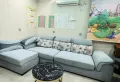 畔山华府精装两房，家具家电齐全，伶包入住6