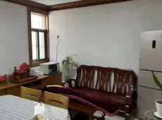 宝应县|实验双学区3室2厅1卫出售