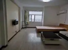 东平县|名门公馆1室1厅1卫出售
