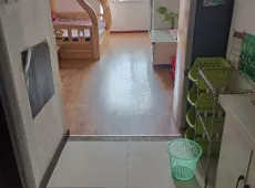 东平县|名门公馆1室1厅1卫出售