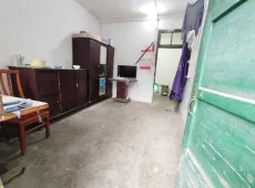 叠彩区|铁路宿舍2室1厅1卫出售