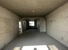 临沭县|凤凰郡3室2厅1卫出售|买房租房佣金全返