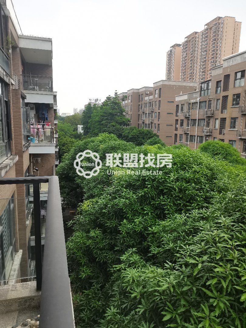 普罗旺斯,普罗旺斯四房二厅二卫出售。15