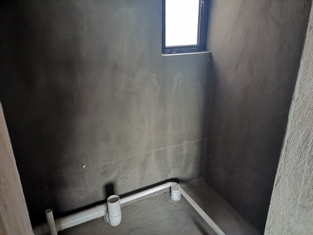 麒麟区城中毛坯3室2厅2卫二手房出售12