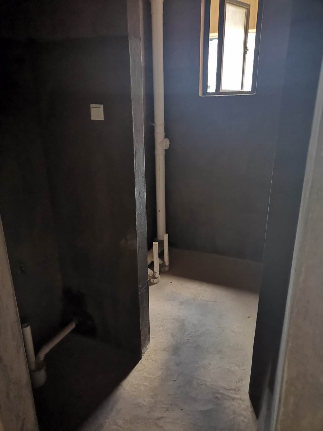 麒麟区城中毛坯3室2厅2卫二手房出售15