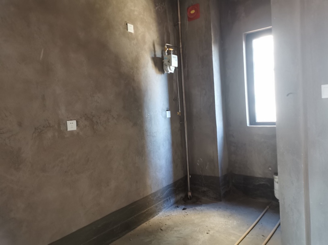 麒麟区城中毛坯3室2厅2卫二手房出售10
