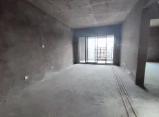 麒麟区|万和国际4室2厅2卫出售|买房租房佣金全返