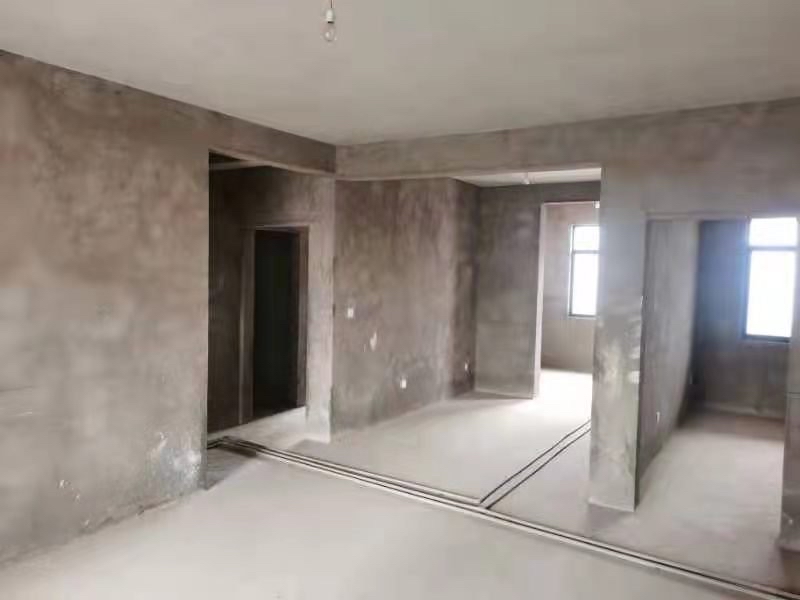 麒麟区城中毛坯4室2厅2卫二手房出售3