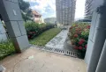 高层价格买别墅 观澜豪庭 江景别墅 性价比超高11