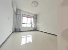 汝州市|万基花园三期2室2厅1卫出售
