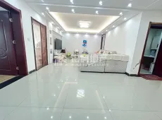 东海县|金桥家园3室2厅1卫出售