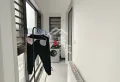精装修拎包入住关门卖小区环境舒适4
