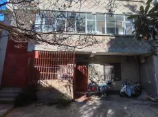 麒麟区|文化路前北村8室5厅5卫出售|买房租房佣金全返