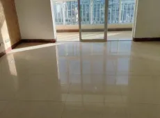 麒麟区|金域蓝苑2室2厅1卫出售|买房租房佣金全返