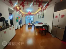 埇桥区|浍淮苑B区3室2厅1卫出售