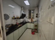 埇桥区|名宿华府2室2厅1卫出售
