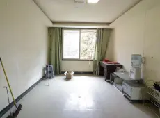翠屏区|溢香苑2室1厅1卫出售|买房租房佣金全返