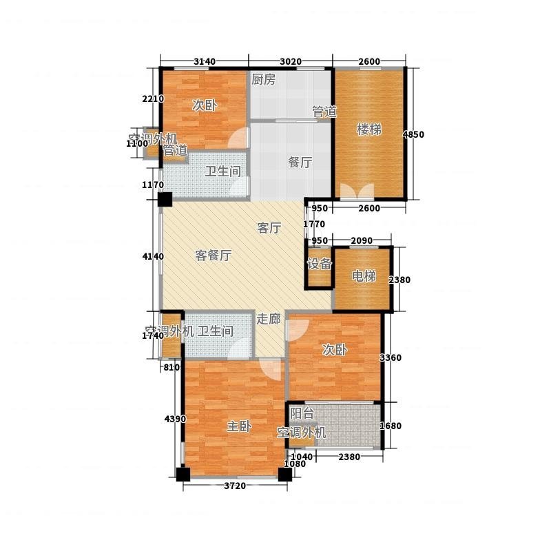 佳境天城,真正的地铁楼盘，佳境天城精致3室2厅2卫1阳台，仅售11