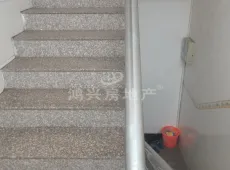 北流市|城西天地楼8室5厅5卫出售