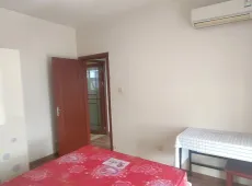 旌阳区|旌都银座2室2厅1卫出租