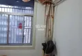 精装修拎包入住，可售可租2