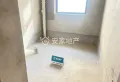 鼎鑫华府296平大平层，观景房12