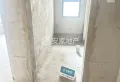 鼎鑫华府296平大平层，观景房8