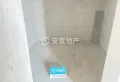 鼎鑫华府296平大平层，观景房1