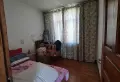 怡景苑超好的地段，住家舒适.120平超大院子4
