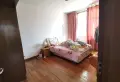怡景苑超好的地段，住家舒适.120平超大院子6