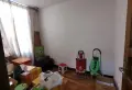 怡景苑超好的地段，住家舒适.120平超大院子8