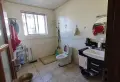 怡景苑超好的地段，住家舒适.120平超大院子13