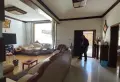 怡景苑超好的地段，住家舒适.120平超大院子17
